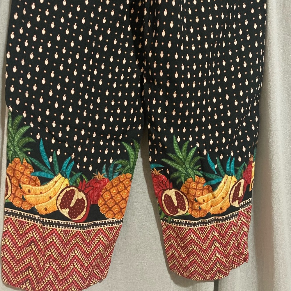 FARM Rio Pants - Picture 7 of 10